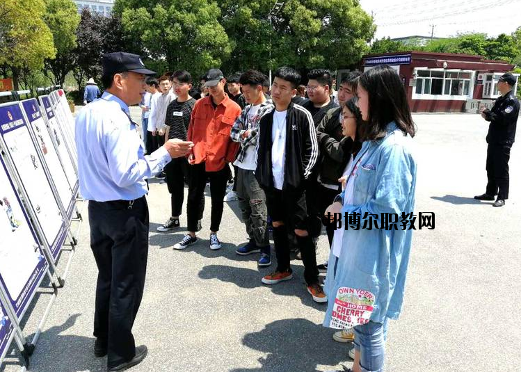 蘇州托普信息職業(yè)技術(shù)學(xué)院2020年報(bào)名條件、招生要求、招生對(duì)象