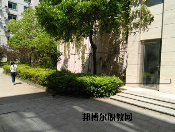 贛州光華職業(yè)技術(shù)學(xué)校怎么樣、好不好