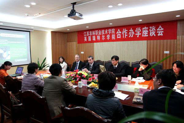 http://m.xingyuaneq.com/ugx803803