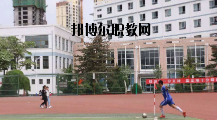臨夏衛(wèi)生學(xué)校2020年學(xué)費(fèi)、收費(fèi)多少