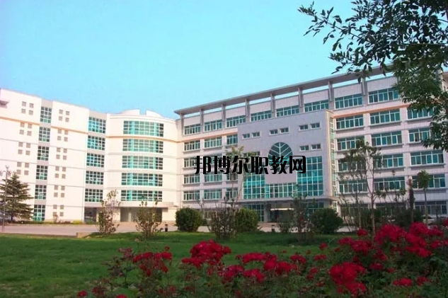 鄭州輕工業(yè)學(xué)校怎么樣、好不好