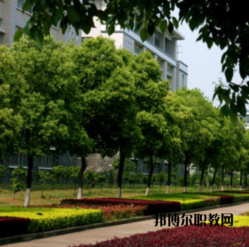 河南郟縣科技中等專業(yè)學(xué)校2021年報名條件、招生要求、招生對象
