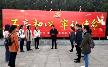 江蘇海安中等專業(yè)學(xué)校2020年報(bào)名條件、招生要求、招生對象