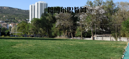 天水岷山技工學校2020年報名條件、招生要求、招生對象
