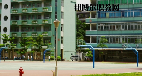 佛山華材職業(yè)技術(shù)學(xué)校2020年報(bào)名條件、招生要求、招生對(duì)象