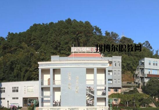 蒼南縣金鄉(xiāng)職業(yè)學(xué)校怎么樣、好不好