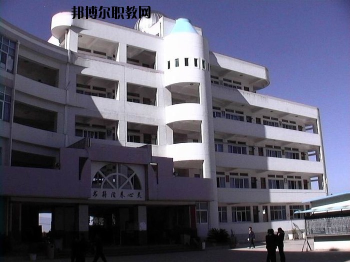 景谷縣職業(yè)高級中學(xué)2020年學(xué)費(fèi)、收費(fèi)多少