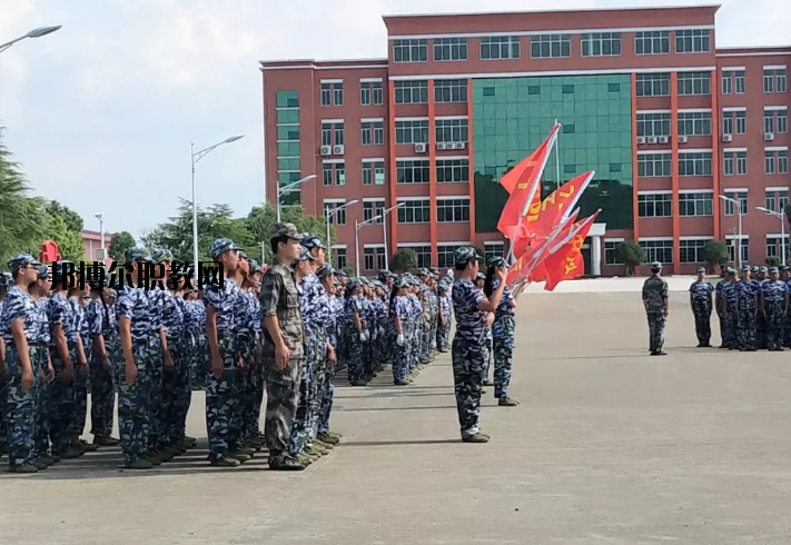 樂(lè)平職業(yè)中等專(zhuān)業(yè)學(xué)校2020年招生辦聯(lián)系電話