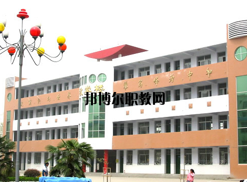南陽信息工程學校怎么樣、好不好