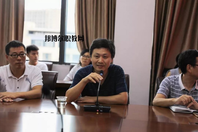 衢州育才職業(yè)中學(xué)2020年報(bào)名條件、招生要求、招生對(duì)象