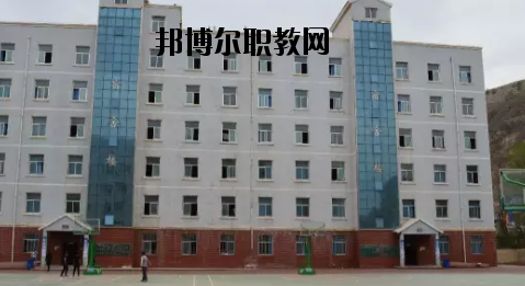 甘肅農(nóng)墾中等專業(yè)學(xué)校2020年報(bào)名條件、招生要求、招生對(duì)象