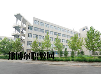 河南廣播電視中等專業(yè)學(xué)校2021年報(bào)名條件、招生要求、招生對(duì)象