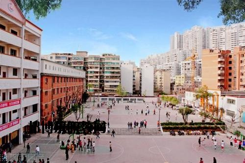 貴州航天職業(yè)技術(shù)學(xué)院中專部2020年報(bào)名條件、招生要求