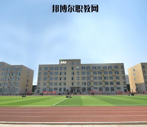 鄭州電子科技中等專業(yè)學校怎么樣、好不好