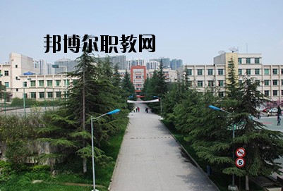 貴州航天職業(yè)技術(shù)學(xué)院中專部怎么樣，好不好