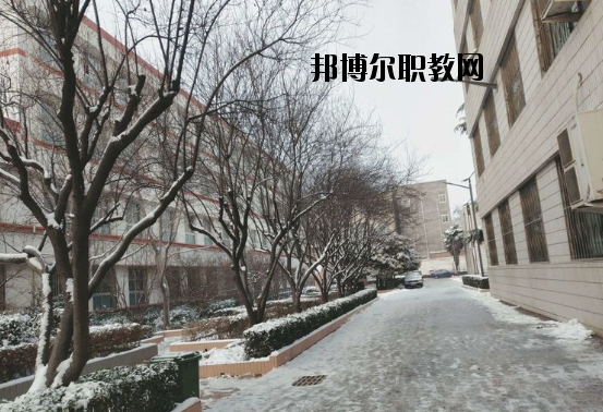 河南平頂山外國語學校2021年報名條件、招生要求、招生對象