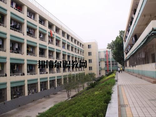 分宜職業(yè)技術(shù)學校怎么樣、好不好