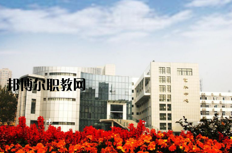 徐州幼兒師范高等?？茖W校2020年招生辦聯(lián)系電話