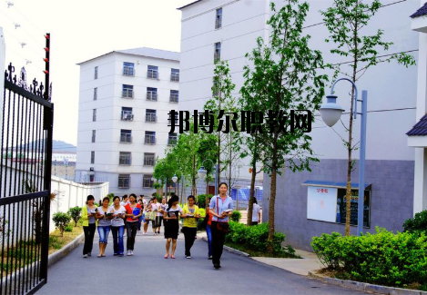徐州幼兒師范高等?？茖W(xué)校2020年宿舍條件