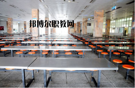 徐州幼兒師范高等專科學(xué)校2020年宿舍條件