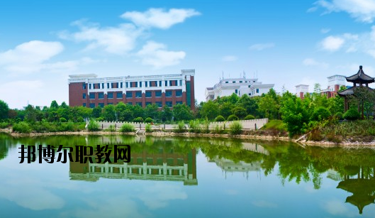 孔祖中等專業(yè)學(xué)校學(xué)校怎么樣、好不好