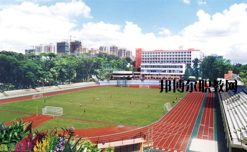 黃岡計(jì)算機(jī)信息工程中等專業(yè)學(xué)校2020年報(bào)名條件、招生要求、招生對象