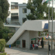 廣東財政職業(yè)技術學校