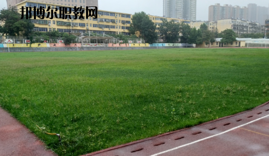 河南義馬煤炭高級(jí)技工學(xué)校2021年報(bào)名條件、招生要求、招生對(duì)象