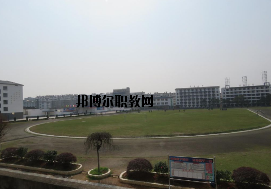 宜豐中等專業(yè)學(xué)校怎么樣、好不好