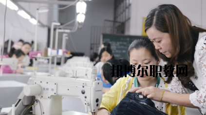 甘谷職業(yè)中等專業(yè)學(xué)校怎么樣、好不好