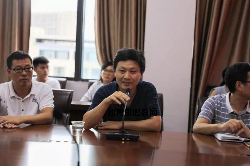 舟山普陀旅游職業(yè)技術(shù)學(xué)校怎么樣，好不好