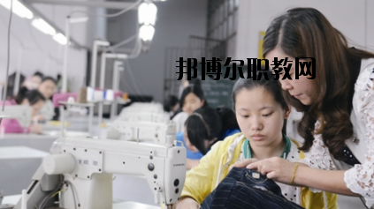 西和西峪電腦學(xué)校怎么樣、好不好