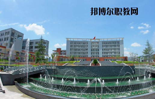 舟山普陀旅游職業(yè)技術學校2020年報名條件、招生要求、招生對象