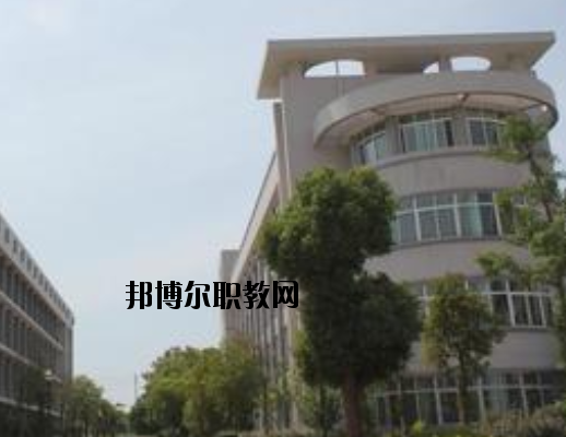 麗水市旅游職業(yè)學校怎么樣，好不好