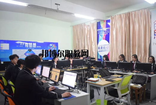 橫峰職業(yè)中學(xué)2020年報(bào)名條件、招生要求、招生對(duì)象