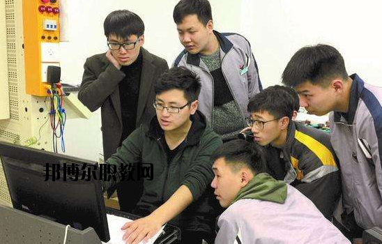 麗水市旅游職業(yè)學(xué)校2020年報(bào)名條件、招生要求、招生對(duì)象