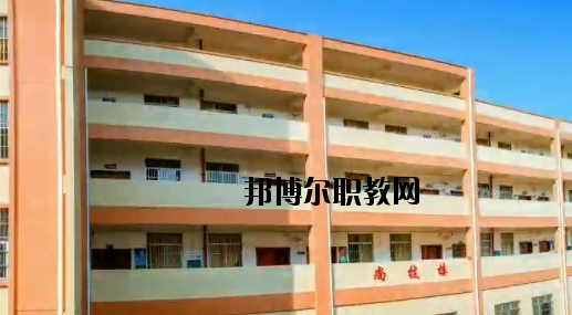 桂平第一中等職業(yè)技術(shù)學(xué)校2020年報(bào)名條件、招生要求、招生對(duì)象