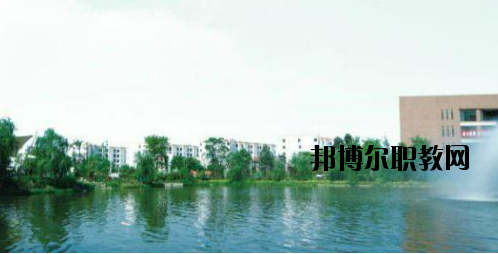 河南三門峽黃金工業(yè)學(xué)校2021年報名條件、招生要求、招生對象