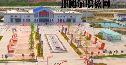 秦安職業(yè)中等專業(yè)學(xué)校2020年報(bào)名條件、招生要求、招生對(duì)象