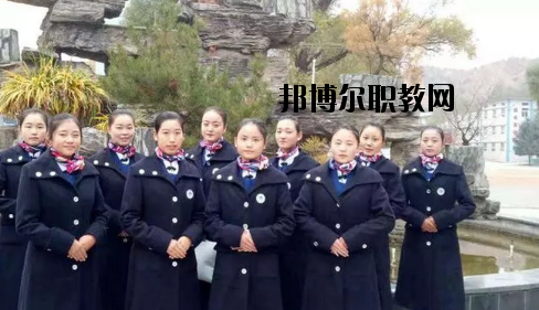 武山職業(yè)中等專業(yè)學(xué)校2020年報(bào)名條件、招生要求、招生對象