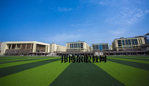 樂山海棠職業(yè)學(xué)校2020年報名條件、招生要求、招生對象