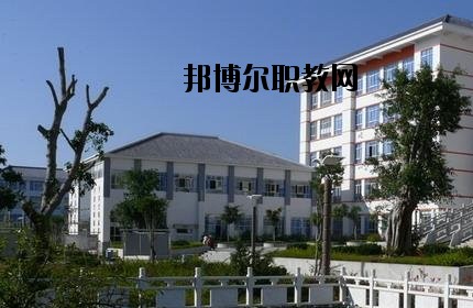 大理科技管理中等職業(yè)技術(shù)學(xué)校2020年學(xué)費、收費多少