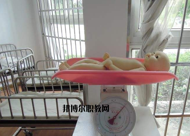 周口衛(wèi)生職業(yè)中等專業(yè)學(xué)校怎么樣、好不好