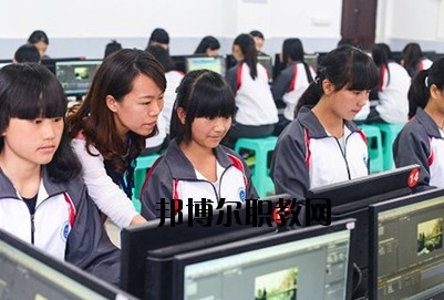 四川屏山職業(yè)技術(shù)學(xué)校2020年報(bào)名條件、招生要求、招生對(duì)象