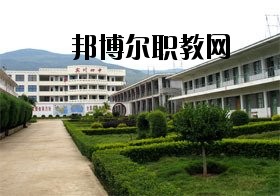 彌渡縣職業(yè)高級中學(xué)2020年報(bào)名條件、招生要求、招生對象