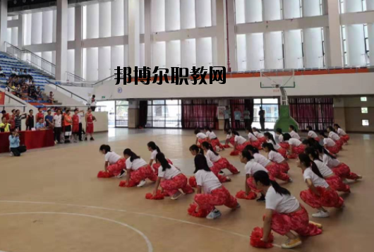 中山技師學(xué)院2020年報名條件、招生要求、招生對象