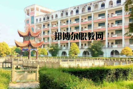 樟樹職業(yè)技術(shù)學(xué)校2020年報(bào)名條件、招生要求、招生對(duì)象