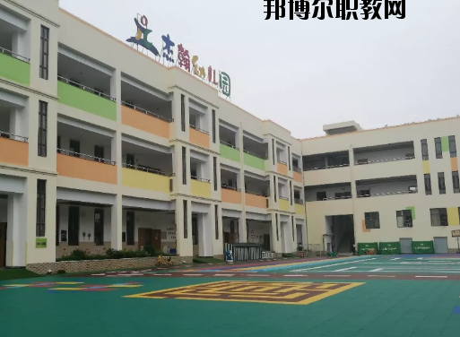 浮梁高級職業(yè)學校2020年報名條件、招生要求、招生對象