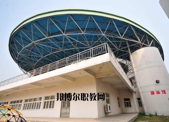 蘇州大學(xué)2020年報(bào)名條件、招生要求、招生對象