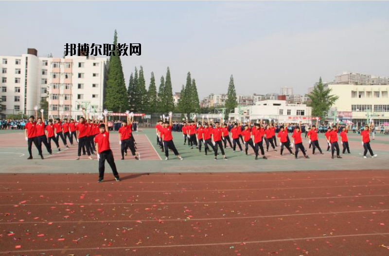 四川交通運輸職業(yè)學(xué)院2020年報名條件、招生要求、招生對象